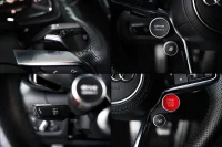 Audi R8 5.2 449kW thumbnail