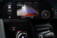 Audi R8 5.2 449kW thumbnail