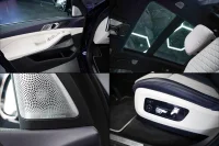 BMW X7 3.0 250kW thumbnail