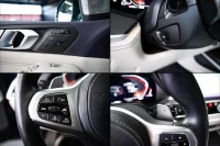 BMW X7 3.0 250kW thumbnail