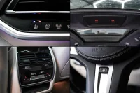 BMW X7 3.0 250kW thumbnail