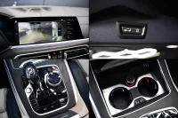 BMW X7 3.0 250kW thumbnail