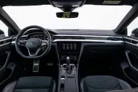 Volkswagen Arteon 147kW thumbnail