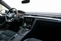 Volkswagen Arteon 147kW thumbnail