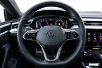 Volkswagen Arteon 147kW thumbnail