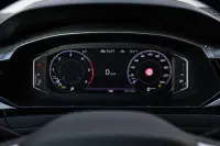 Volkswagen Arteon 147kW thumbnail