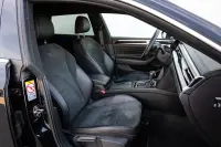 Volkswagen Arteon 147kW thumbnail