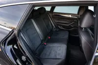 Volkswagen Arteon 147kW thumbnail