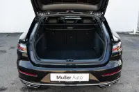 Volkswagen Arteon 147kW thumbnail