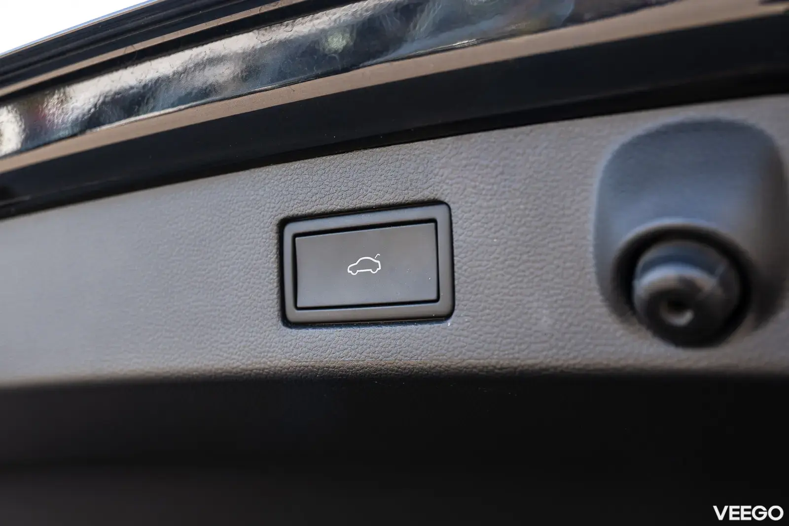 Volkswagen Arteon 147kW