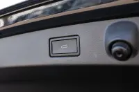 Volkswagen Arteon 147kW thumbnail