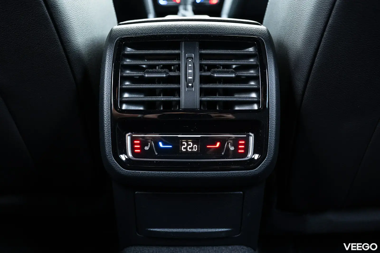 Volkswagen Arteon 147kW