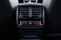 Volkswagen Arteon 147kW thumbnail