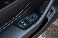 Volkswagen Arteon 147kW thumbnail