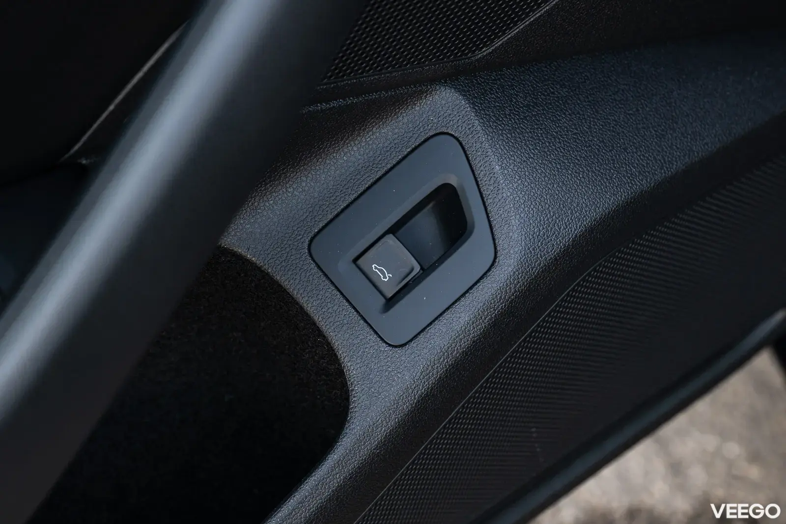 Volkswagen Arteon 147kW