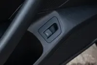 Volkswagen Arteon 147kW thumbnail