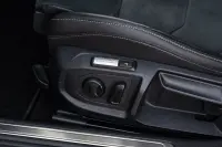 Volkswagen Arteon 147kW thumbnail