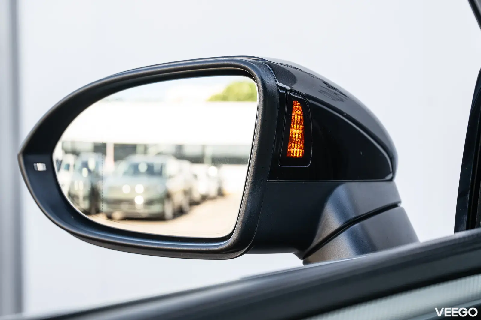 Volkswagen Arteon 147kW