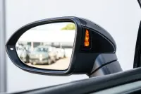 Volkswagen Arteon 147kW thumbnail