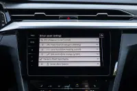 Volkswagen Arteon 147kW thumbnail