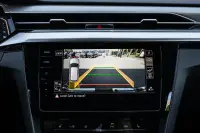 Volkswagen Arteon 147kW thumbnail