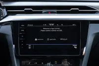 Volkswagen Arteon 147kW thumbnail