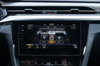 Volkswagen Arteon 147kW thumbnail