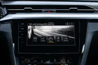 Volkswagen Arteon 147kW thumbnail