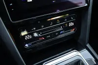 Volkswagen Arteon 147kW thumbnail