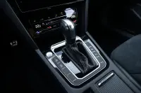 Volkswagen Arteon 147kW thumbnail