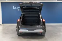 Nissan Qashqai Tekna 1.3 116kW thumbnail