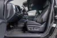 Nissan Qashqai Tekna 1.3 116kW thumbnail