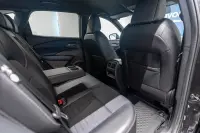 Nissan Qashqai Tekna 1.3 116kW thumbnail