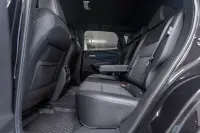 Nissan Qashqai Tekna 1.3 116kW thumbnail