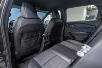 Nissan Qashqai Tekna 1.3 116kW thumbnail