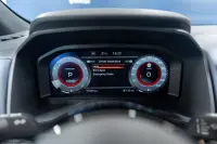 Nissan Qashqai Tekna 1.3 116kW thumbnail