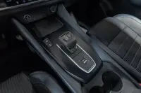 Nissan Qashqai Tekna 1.3 116kW thumbnail
