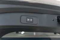 Nissan Qashqai Tekna 1.3 116kW thumbnail