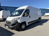 Fiat DUCATO L4H2 2.3 103kW thumbnail