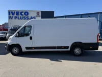 Fiat DUCATO L4H2 2.3 103kW thumbnail