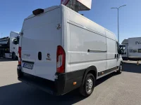 Fiat DUCATO L4H2 2.3 103kW thumbnail