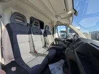 Fiat DUCATO L4H2 2.3 103kW thumbnail