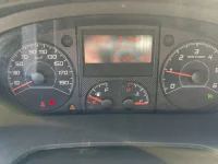 Fiat DUCATO L4H2 2.3 103kW thumbnail