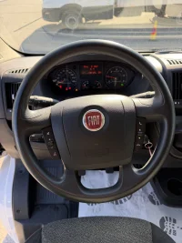 Fiat DUCATO L4H2 2.3 103kW thumbnail