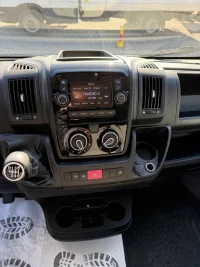 Fiat DUCATO L4H2 2.3 103kW thumbnail