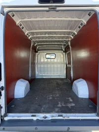 Fiat DUCATO L4H2 2.3 103kW thumbnail