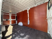 Fiat DUCATO L4H2 2.3 103kW thumbnail