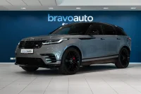 Land Rover Range Rover Velar Dynamic SE D200 2 150kW thumbnail