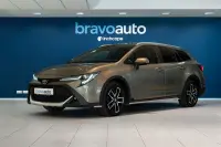 Toyota Corolla Hybrid TouringTrek 1.8 72kW
