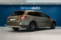 Toyota Corolla Hybrid TouringTrek 1.8 72kW thumbnail